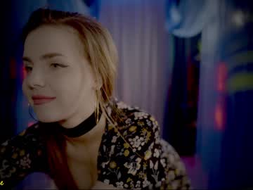 girl excitease image #4569961