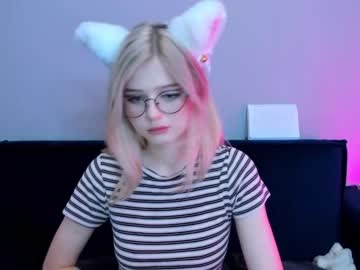 girl grace_smit image #5425027