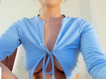 girl hee_jin image #3556019