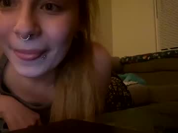 klevans23 sex webcam