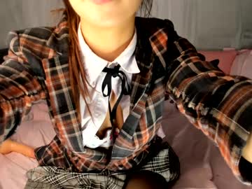 girl mary_shiota image #4857710