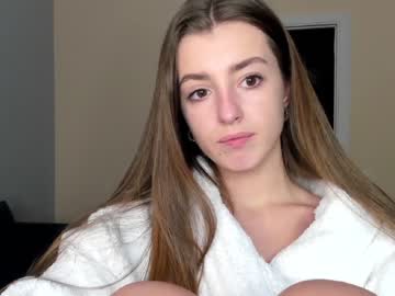 girl coy_amina_ image #3609811