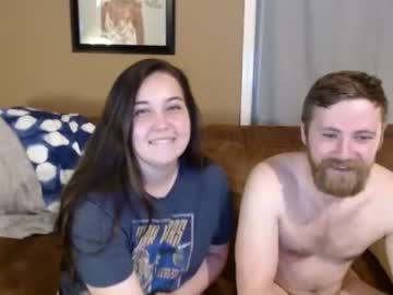 couple lolanbugsmunny image #1784003