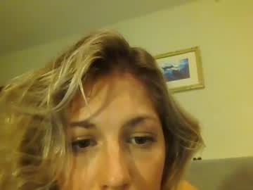 girl little_lies image #7012172