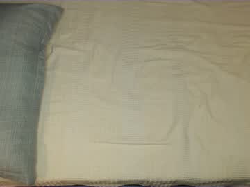 girl loonyko image #3821141