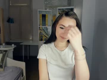 girl aquadevide image #4465997