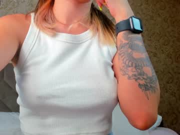 girl dossennn image #2244958