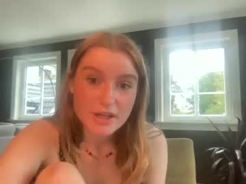 girl frecklytaylor image #2697943