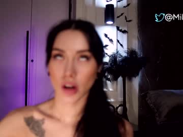 girl miladenver image #2962857