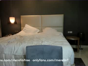 girl merelin__ image #1514874