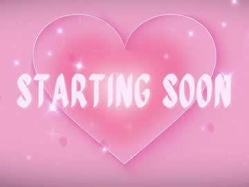 girl shinobu_kochoo image #6578038