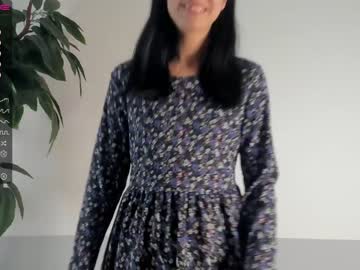 girl sixkiks image #4029894