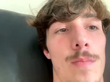 man littledaddyflex image #380738