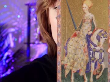 girl sisypheanlove image #3662064