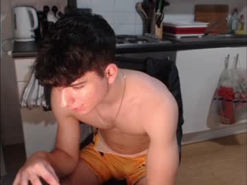 man dylanthetwink image #3597086