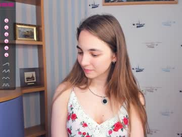 girl shy_media image #4344415