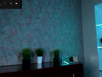 girl elliy_coy image #3443822