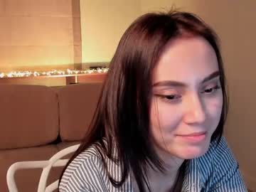 girl renataphelps image #5782237