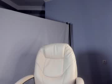 girl suma_ren image #3975281