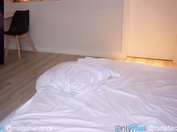 couple cutefacebigass image #6716001