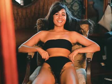 girl ingennui image #4854488