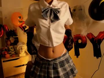 girl lenaelisabeth image #5572779