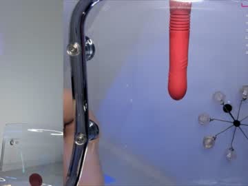 girl mey_bae image #4665156