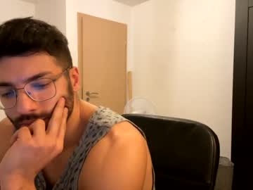 man rogan1604 image #761626