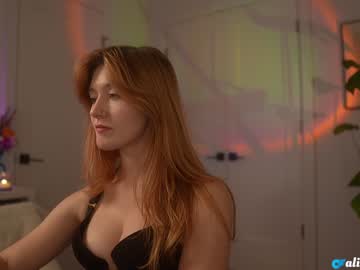 girl alisonrouge image #3533333