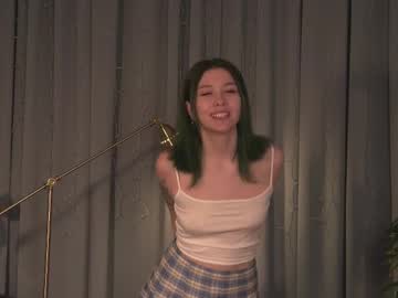 girl kina_ka image #7003953