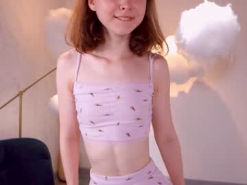 girl silk_geisha image #2126107