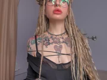 anabelmoons sex webcam