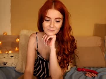 girl little_mystery image #517040