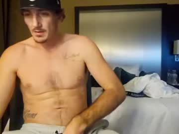 bluecollarfck sex webcam