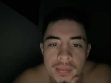 demonj11 sex webcam