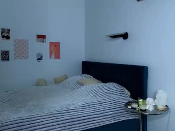 smoothnesss sex webcam