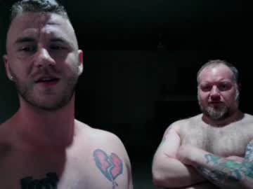 man bodybuildertexas image #3404274