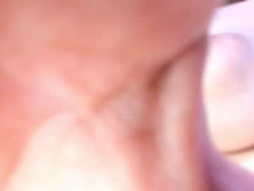 girl mia_lui image #4606291