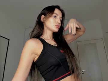girl xxx_leila image #6435935