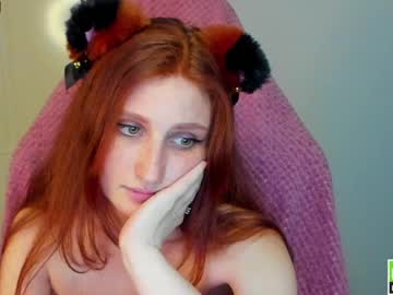 girl foxystephanie1111 image #1883932