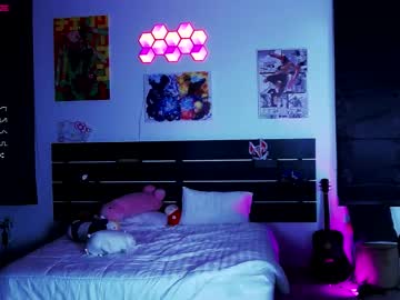 girl madnessalise image #4875778