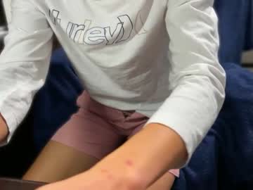 man tinydickforreal image #3513848