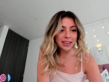 girl aliciawonder_ image #1752348