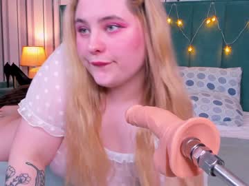 girl miraclark1 image #1634223