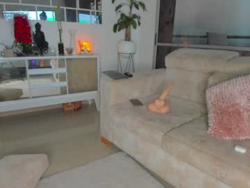 girl swt_molly image #3952057
