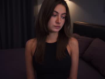 girl tessarosse_ image #5648754