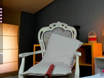 calypsosage sex webcam