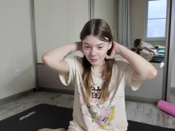 girl mxxnsxsul image #3055919