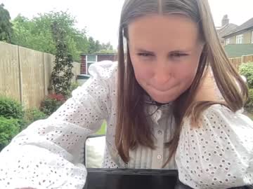 girl eatmypie69 image #1843709