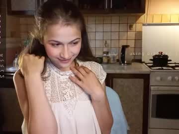 girl mekyy_no_neko image #5102958